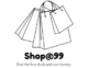 shopat99